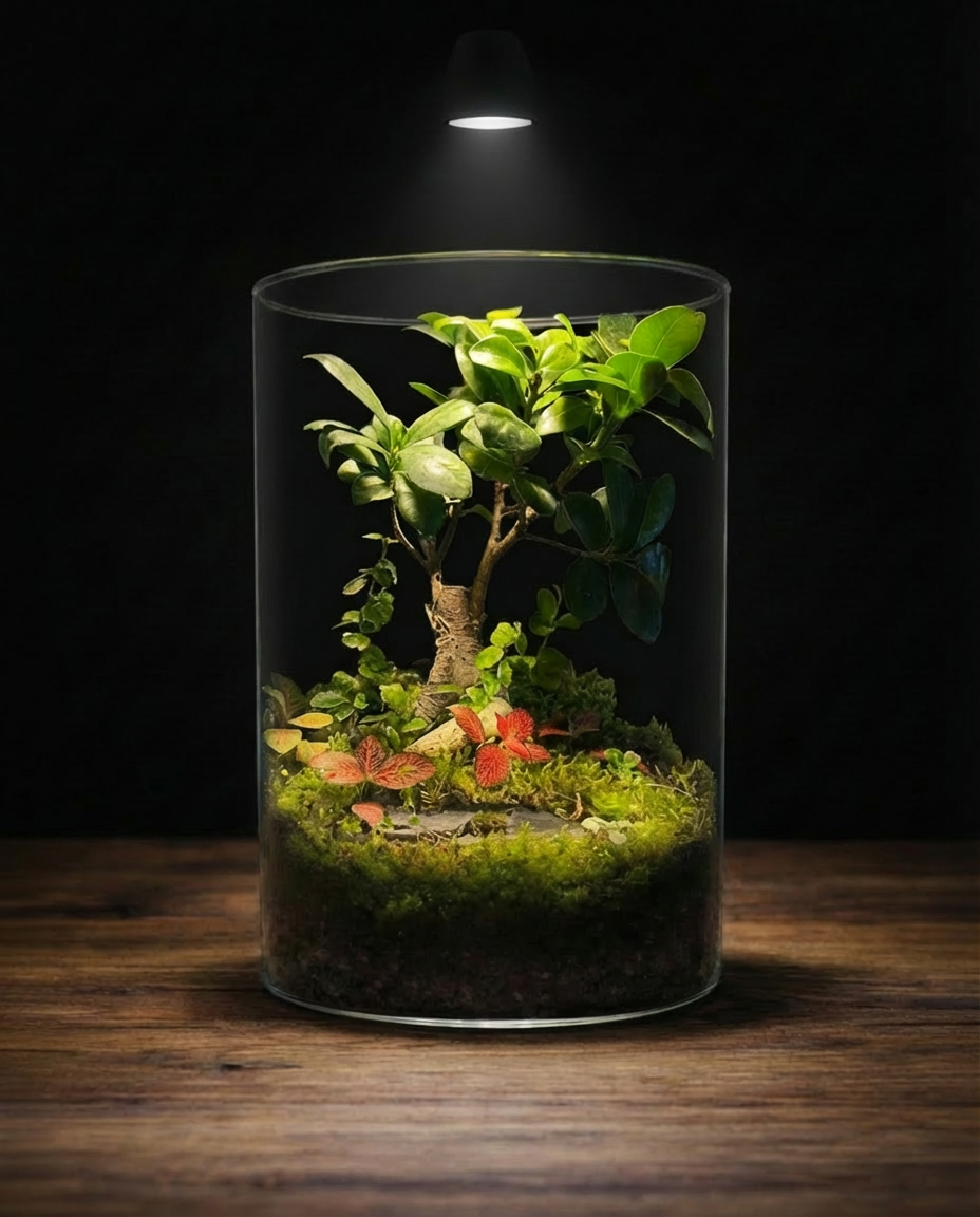 ArborOh!